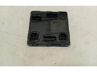 Блок комфорта 4N0907064GD   Audi A7 S7 4K8   