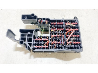   Pojistková skříňka 2105450640, 08540030   Mercedes-Benz E W210 1996