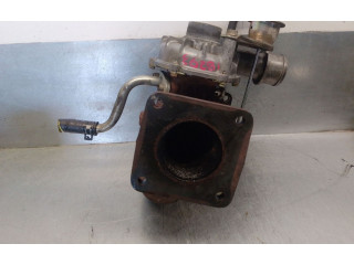 Turbodmychadlo Турбина 35242068G, VA63B9904 Chrysler Voyager ENC