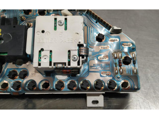 Панель приборов 9627933580 Citroen C5