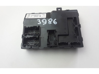 Píst DN1T15K600JE Ford Transit - Tourneo Connect T3CC