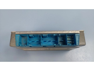 Блок управления коробкой передач 7518709, 5WK33503AK BMW 3 E92 E93