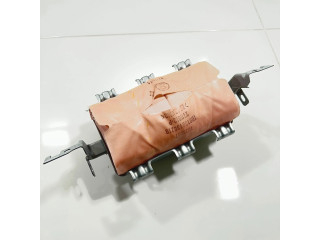 Подушка безопасности пассажира 1075057, 0589-p1-000197 Mazda 3 II