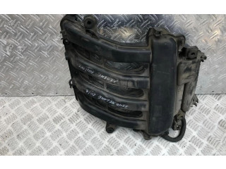 Панель приборов 7700839965G, 85017042   Renault Safrane       