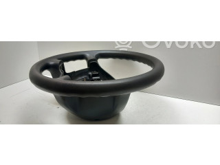 Руль Mercedes-Benz E W211  2002 - 2009 года A2114600003      