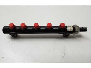 Vstřikovací lišta 96868901 Chevrolet Cruze