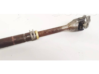    Рулевая рейка    Mitsubishi Outlander 2001 - 2007 года