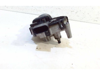 Моторчик дворников 0390243019, 390243019 Alfa Romeo Giulietta