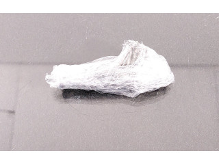 Форсунка YF1EA2C3340 Ford Taurus