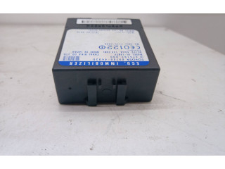 Vstřikovač 8978044030, 626163000 Toyota Avensis Verso