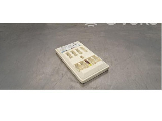 Блок комфорта 61355A7C988 BMW X5 G05