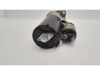 Стартер  51810267A, 0001139006   Alfa Romeo Giulietta