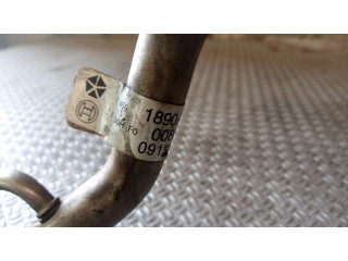 Комплект форсунок 04591890AB    Chrysler 300 - 300C для бензинового двигателя  3.5