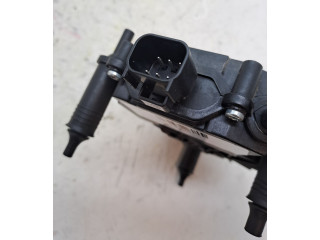 Блок управления C2D41098, EW93218A42BB Jaguar XJ X308