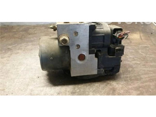 Jednotka ABS 0265216684, 0265216684 Rover 45 2000