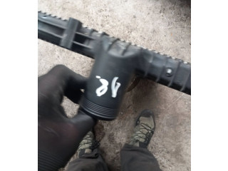 Радиатор интеркулера 31274553   Volvo XC90  