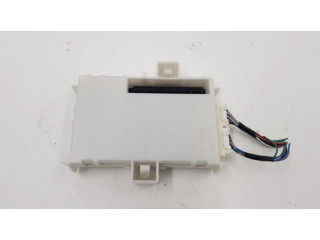 Блок управления 892210H010   Peugeot 108