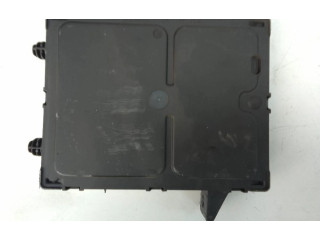 Pojistková skříňka Řídící jednotka BSM 284B14642R Renault Megane IV 2015