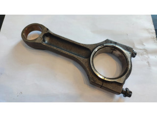 Ojnice D231 BMW 5 F10 F11 2.0