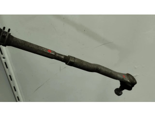    Рулевая рейка 5Z165377, 2017   Honda HR-V 2015-2020 года