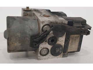 Jednotka ABS 0273004621, 088583 Renault Clio II 2003