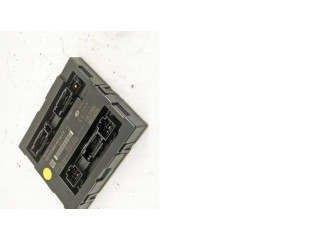 Блок комфорта 8K0907064R Audi Q5 SQ5