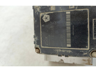 Блок АБС 05033150AA, 25094602423 Chrysler PT Cruiser - года