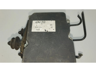 Блок АБС 8R0614517Q, 8R0907379G Audi Q5 SQ5 2008-2017 года