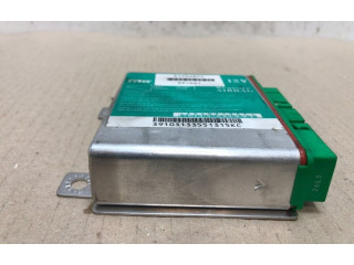 Блок подушек безопасности 51754872, 51754872   Fiat Punto (199)