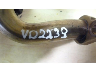 Гибкая связь