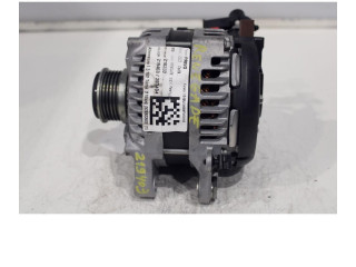 Генератор 52083380 Jeep Renegade