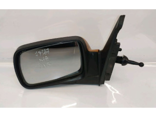 Zpětné zrcátko KIA Picanto 2006 8761007410, 8761007410