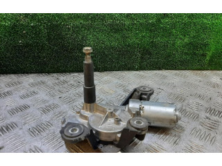 Моторчик заднего дворника 287100010R    Renault Scenic III -  Grand scenic III