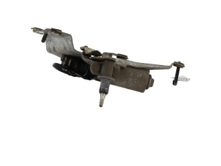 Моторчик заднего дворника 6405N4, Y1-0564P Citroen Berlingo