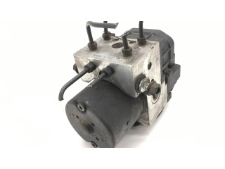 Блок АБС 589103E310, 0273004660   KIA  Sorento  2002-2009 года