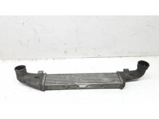 Интеркулер  A2105001400   Mercedes-Benz E W210 2.2
