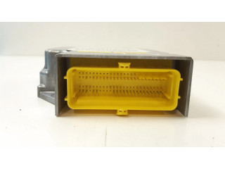 Блок подушек безопасности 8R0959655F   Audi Q5 SQ5