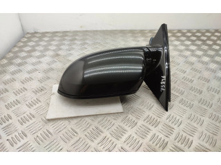 Zpětné zrcátko Audi A8 S8 D4 4H 2015 4H2857409M, 4H0857535D