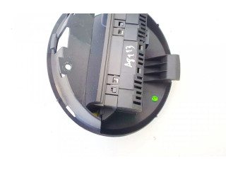 Дисплей 009164455, 5wk70005 Opel Meriva A