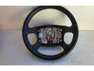 Руль Audi A3 S3 8L  1996 - 2003 года 8L0419091E      