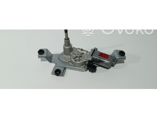 Моторчик заднего дворника LR060921, FK7217404AC Land Rover Discovery Sport