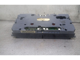 Панель приборов 1H6919033E Volkswagen Golf III