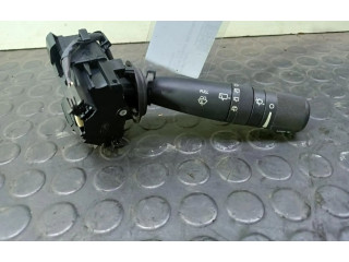 Включатель стеклоочистителей 05143310AB Jeep Grand Cherokee (WK)