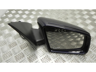 Zpětné zrcátko KIA Pro Cee'd III 2021 A3160442