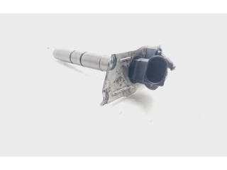 Vstřikovač 057130277AG Audi Q7 4L