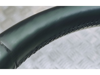 Руль Audi A6 S6 C6 4F 2004 - 2011 года 4F0419091AH