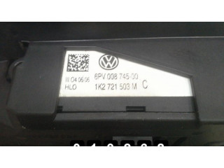 Педаль акселератора