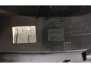 Зеркало электрическое Audi Q3 F3 2018 - года