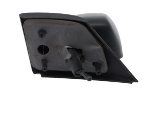 Зеркало электрическое        Renault Twingo II  2007 - 2014 года   