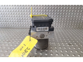 Блок АБС 58910-0X550, BH6010K400   Hyundai  i10  2013 - 2018 года